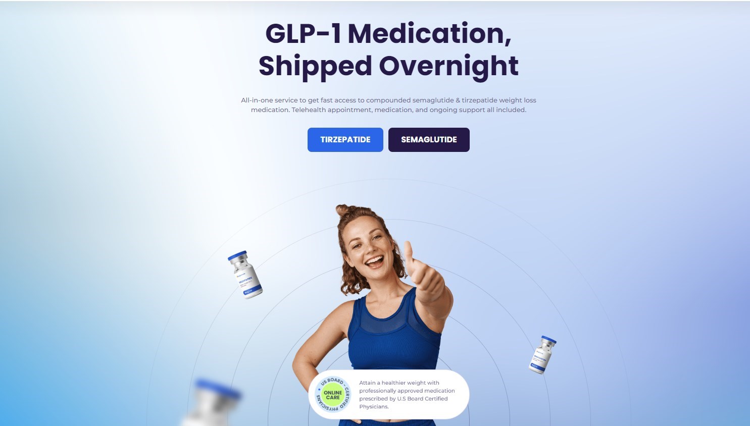 Best Weightloss Meds | Brightmeds Best Weightloss Meds | Brightmeds