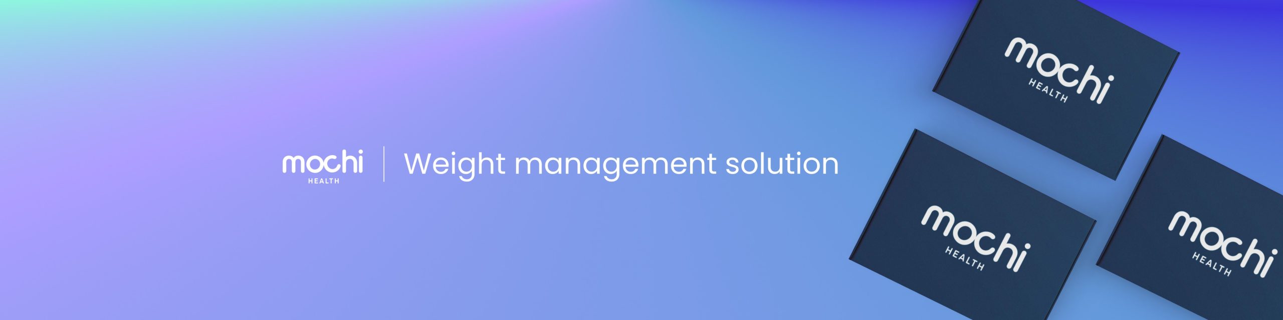 Best Weightloss Meds | Mochi Best Weightloss Meds | Mochi