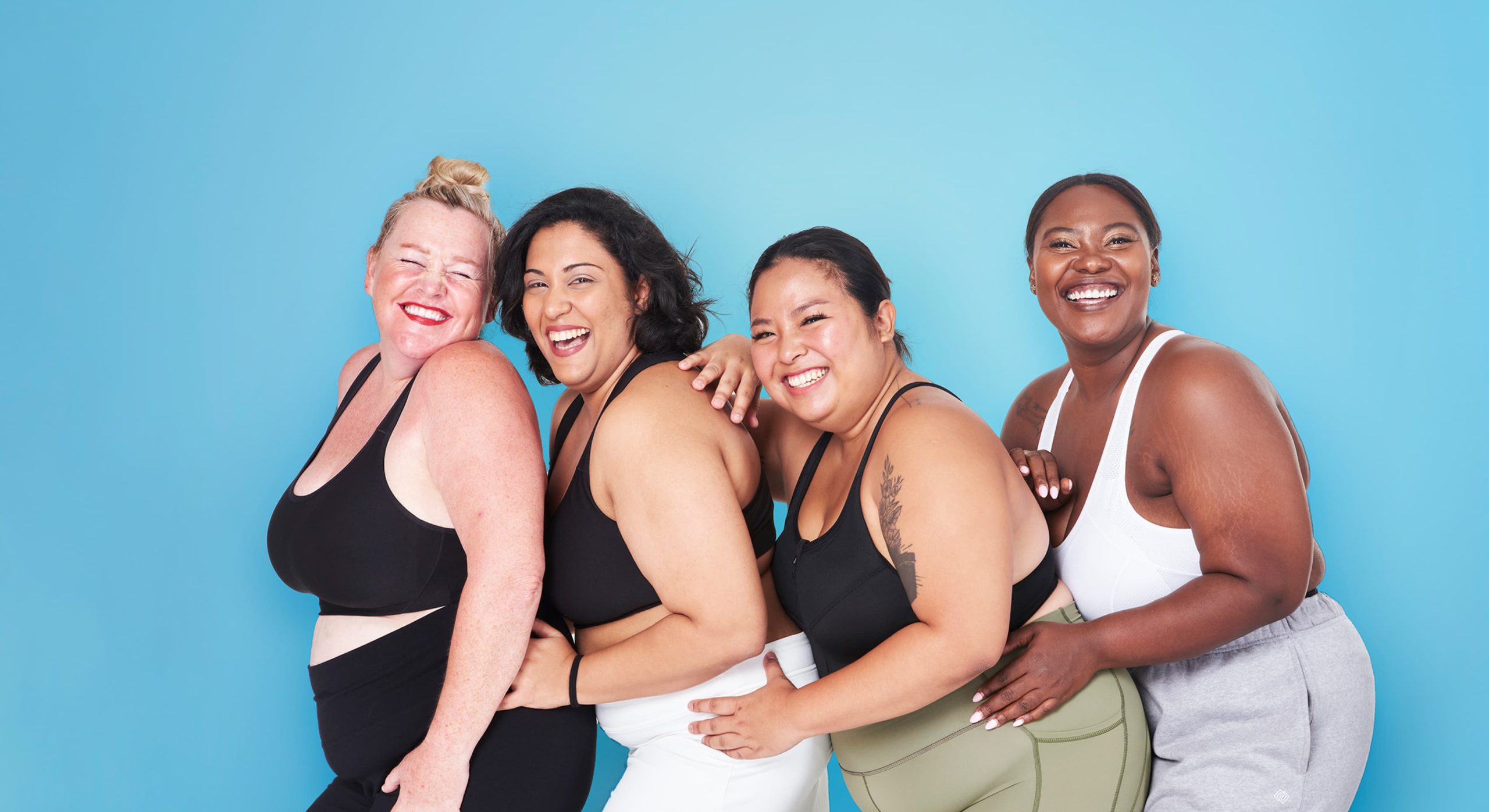 Best Weightloss Meds | Mochi Best Weightloss Meds | Mochi