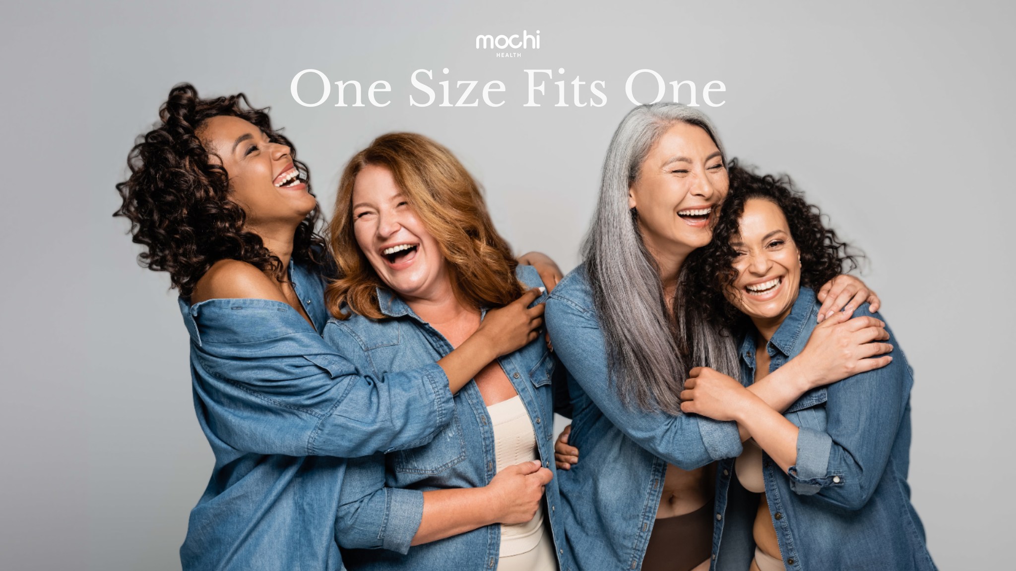 Best Weightloss Meds | Mochi Best Weightloss Meds | Mochi