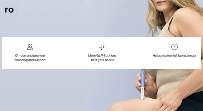 Best Weightloss Meds | Ro Best Weightloss Meds | Ro