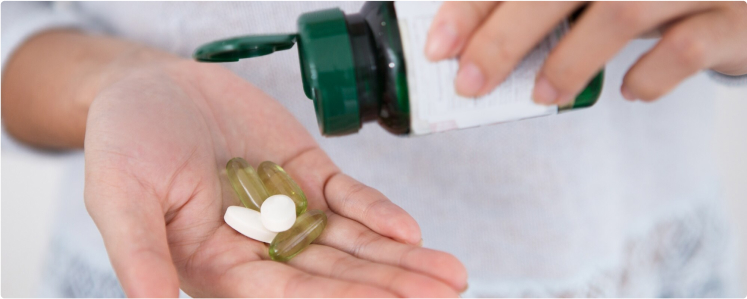 Best Weightloss Meds|Contact us