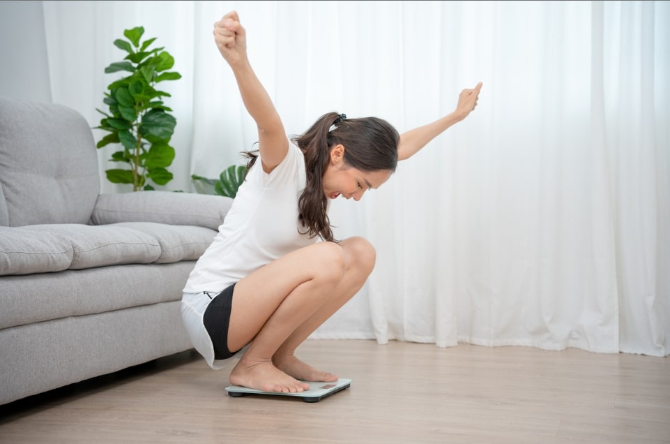 Best Weightloss Meds | Tirzepatide vs Semaglutide Best Weightloss Meds | Tirzepatide vs Semaglutide