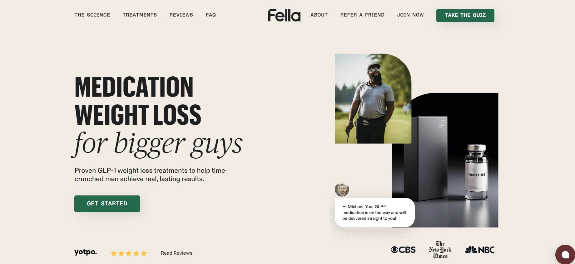 Best Weightloss Meds | Fella Health Best Weightloss Meds | Fella Health