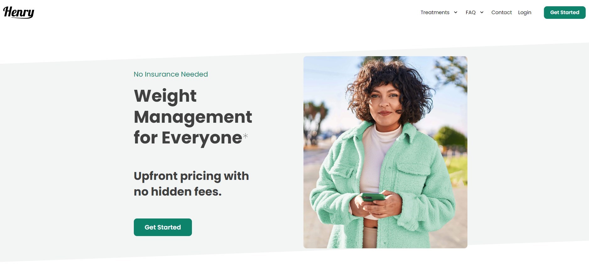 Best Weightloss Meds | Henry Meds Best Weightloss Meds | Henry Meds