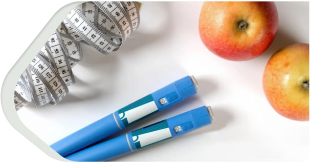 Best Weightloss Meds | Compare – Weightloss