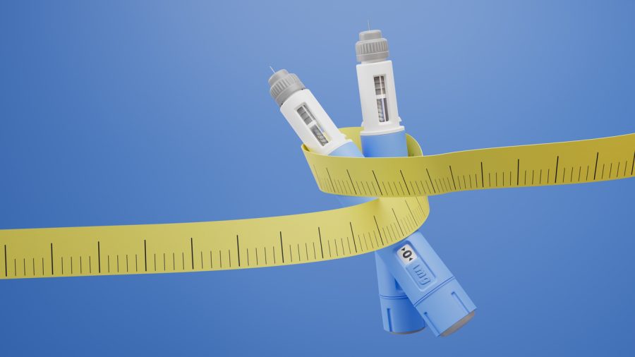 Best Weightloss Meds | How to get prescribed Ozempic? Best Weightloss Meds | How to get prescribed Ozempic?