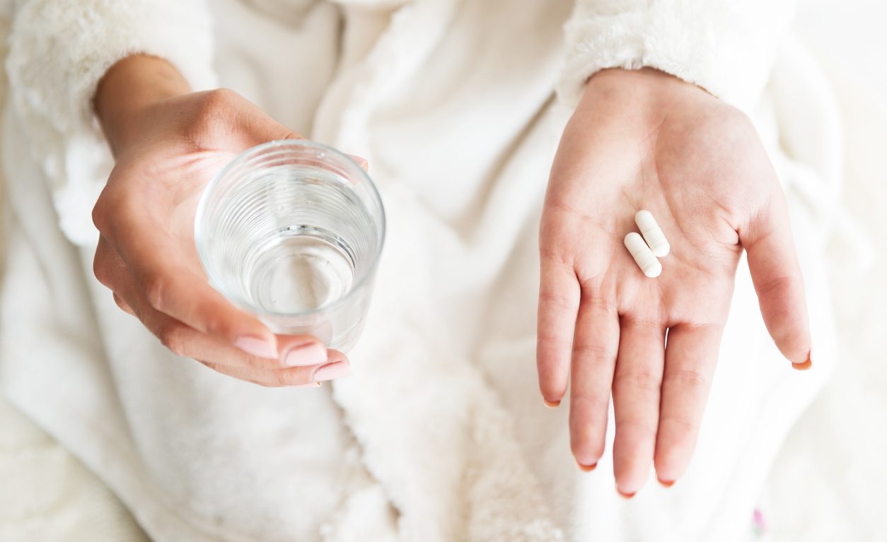 Best Weightloss Meds | Prescription Weight Loss Pills That Actually Work Best Weightloss Meds | Prescription Weight Loss Pills That Actually Work