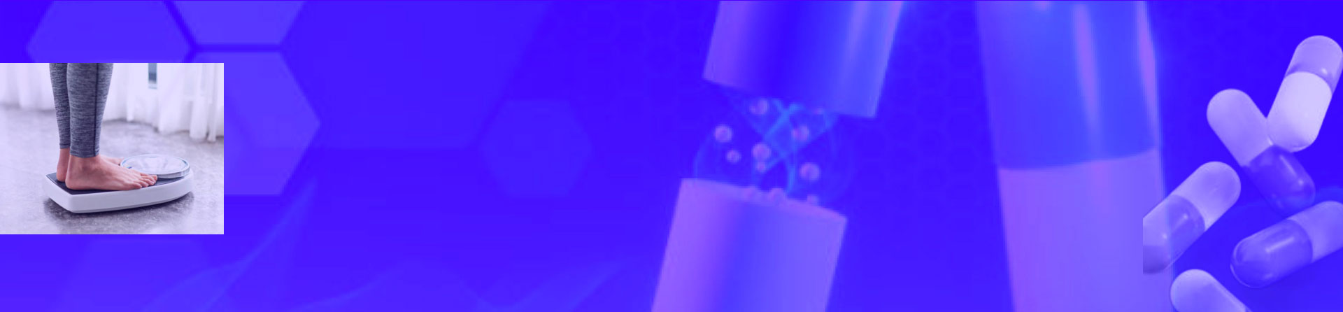 Best Weightloss Meds | Homepage