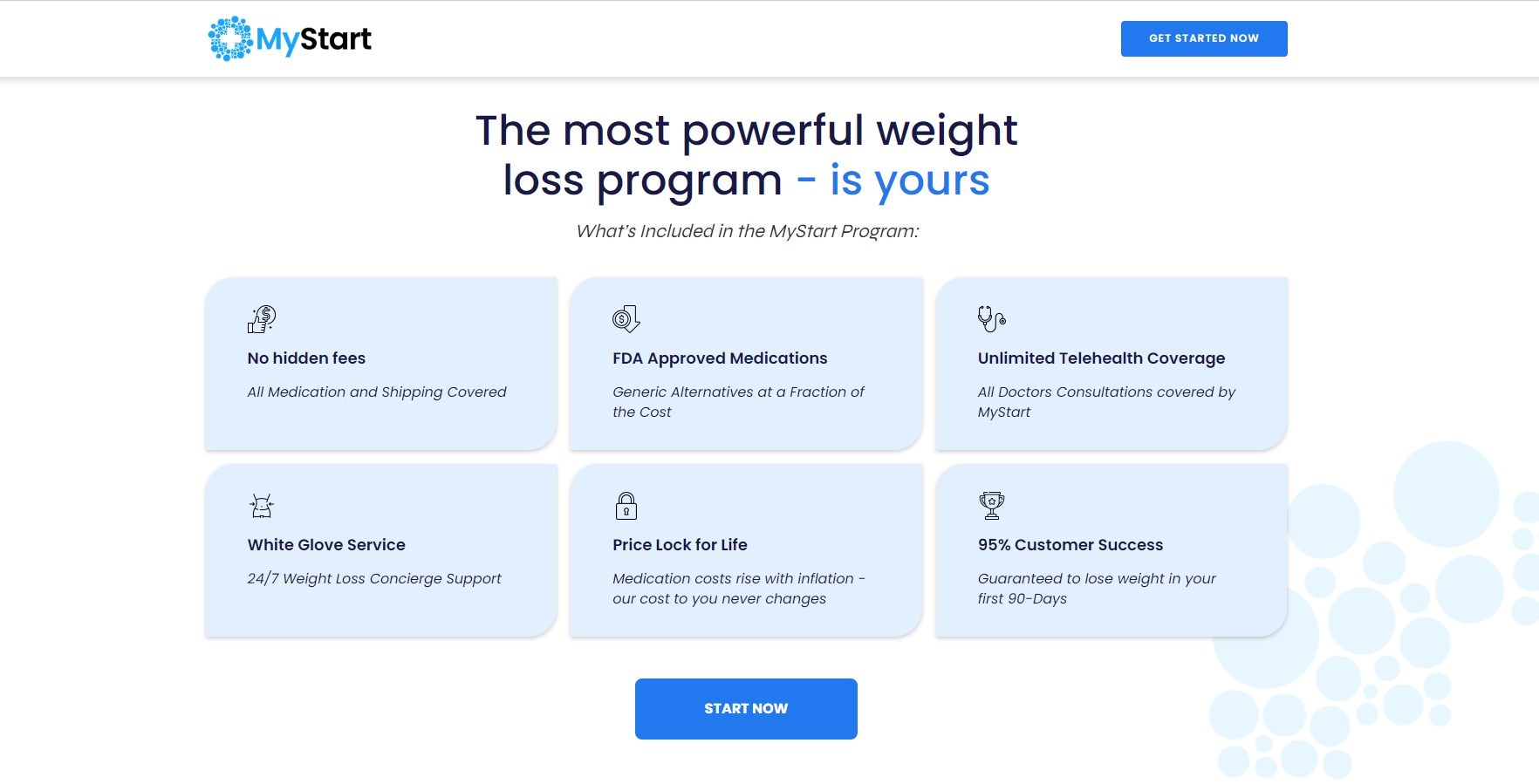 Best Weightloss Meds | MyStart Best Weightloss Meds | MyStart