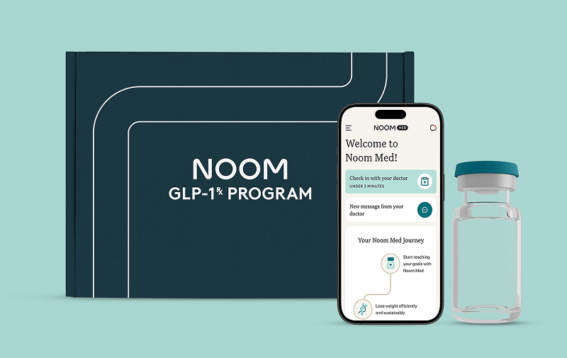 Best Weightloss Meds | Noom Med Best Weightloss Meds | Noom Med