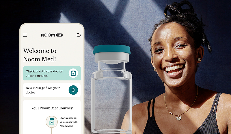 Best Weightloss Meds | Noom Med Best Weightloss Meds | Noom Med