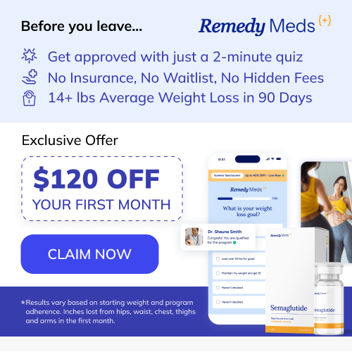 Best Weightloss Meds | Compare – Weightloss