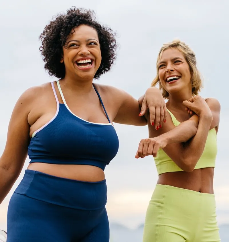 Best Weightloss Meds | Willow Best Weightloss Meds | Willow